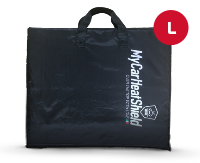 MCHS – Modello L