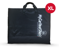 MCHS – Modello XL